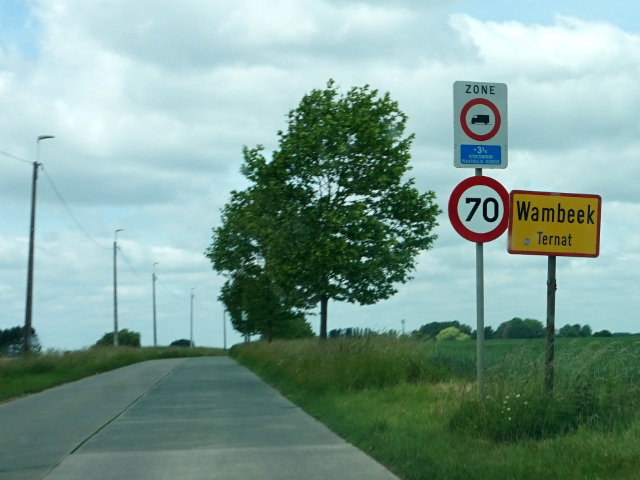 DSC08663wambeek_g