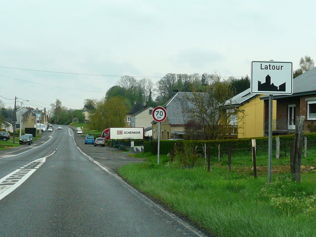 P1240500latour_w