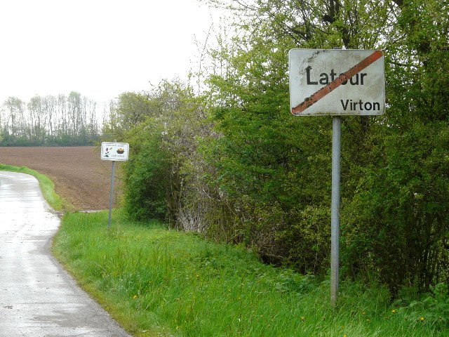 P1240501latour_e