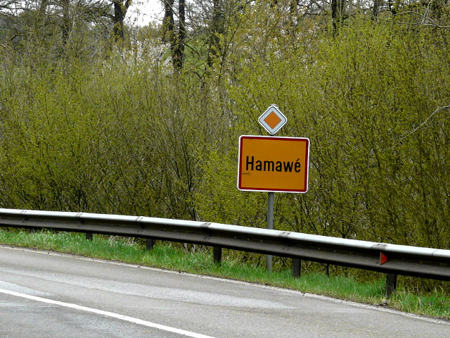 P1240509hamawe_g