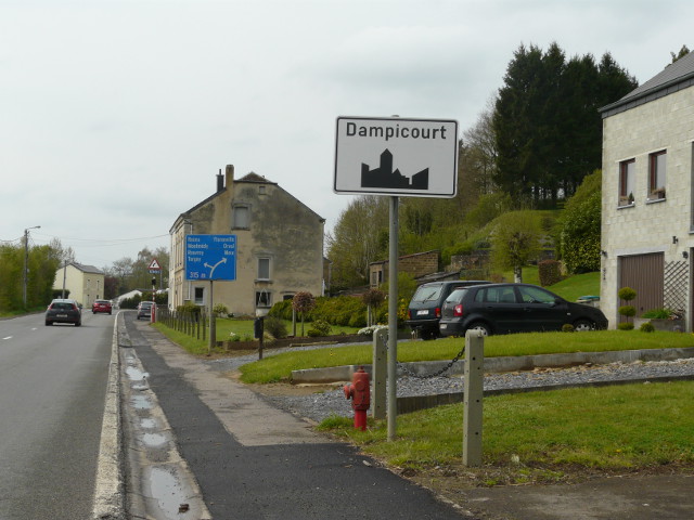 P1240513dampicourt_w