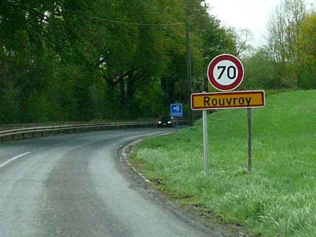 P1240515rouvroy_g