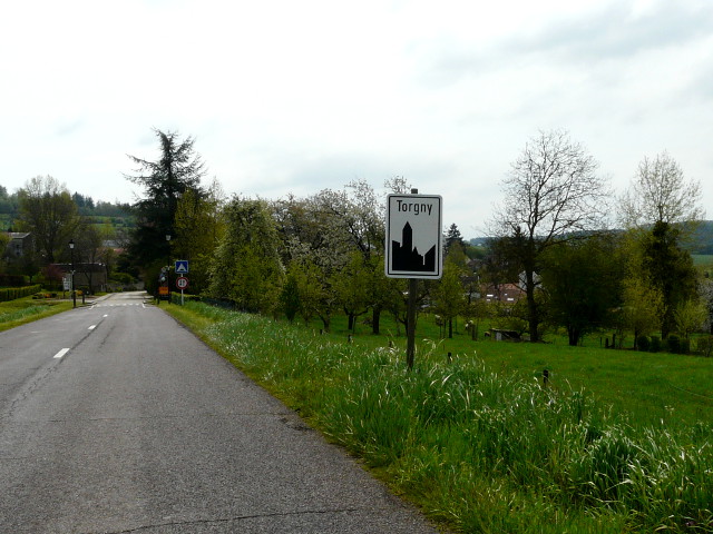 P1240519torgny_w