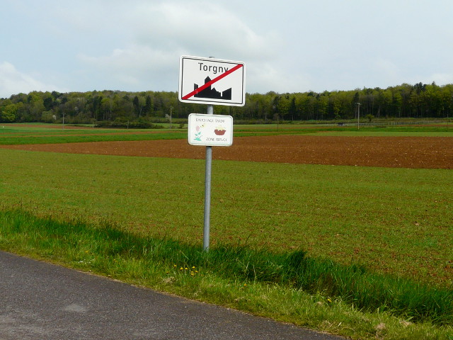 P1240520torgny_e