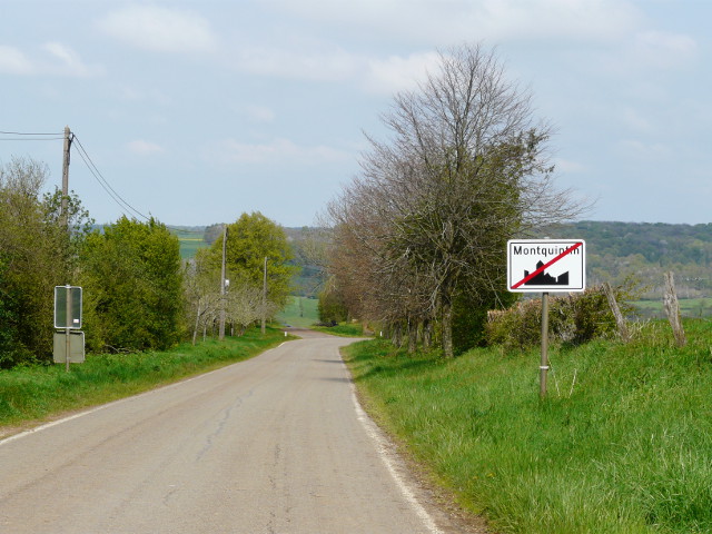 P1240530montquintin_e