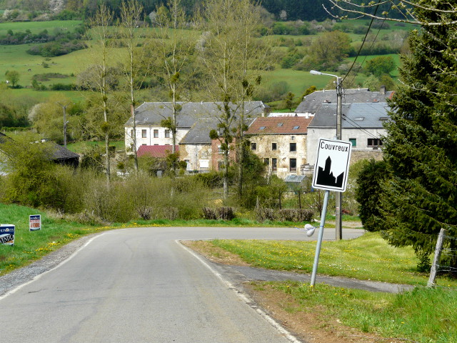 P1240532couvreux_w