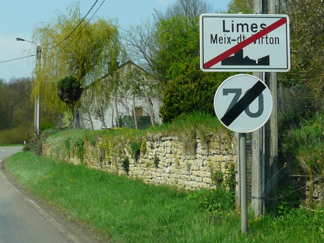 P1240544limes_e