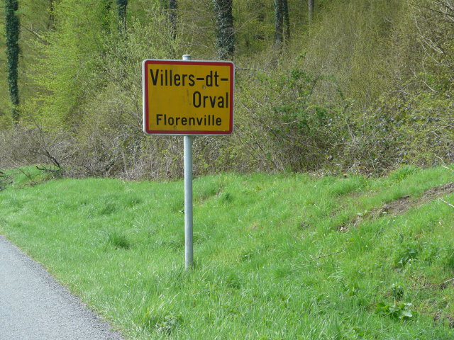 P1240547villersdtorval_g
