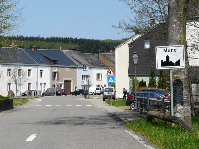 P1240568muno_w