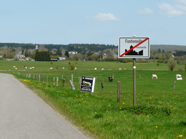 P1240575fontenoille_e