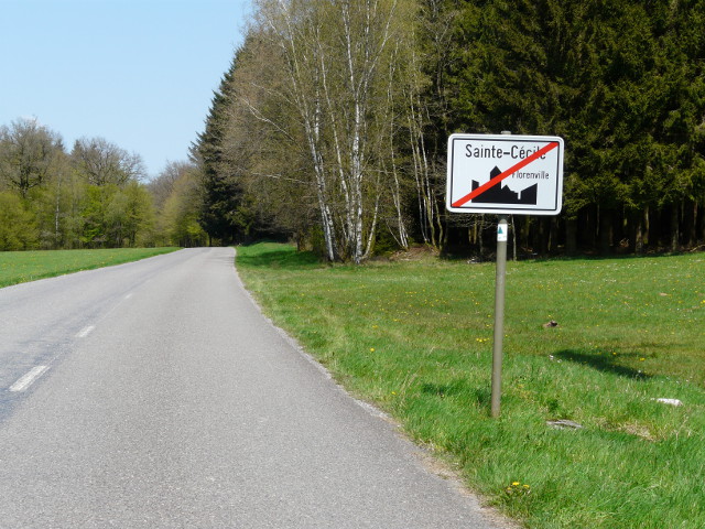 P1240578saintececile_e