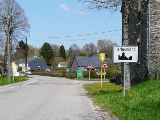 P1240580herbeumont_w