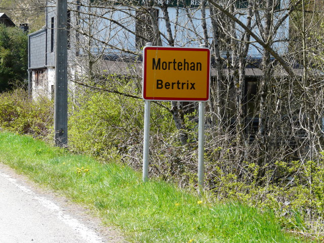 P1240582mortehan_g