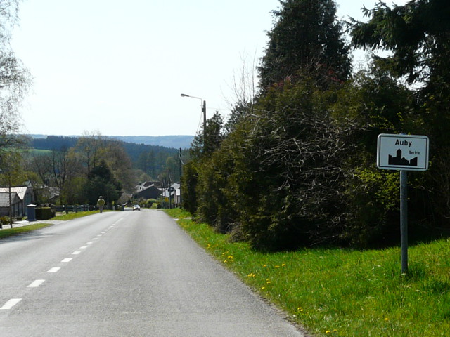 P1240586auby_w