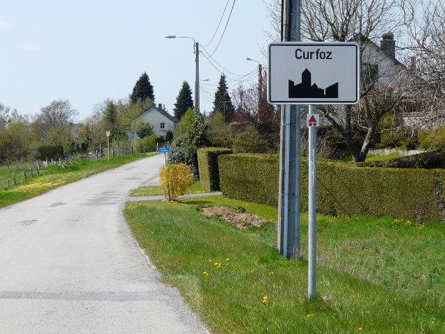 P1240595curfoz_w