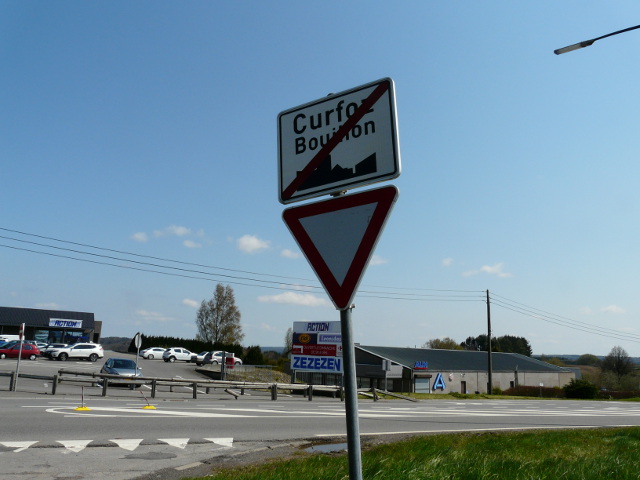 P1240596curfoz_e