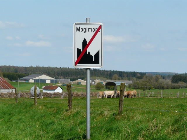 P1240605mogimont_e