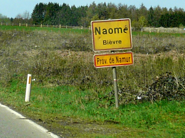 P1240606naome_g