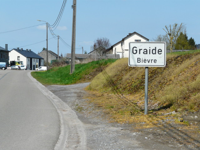 P1240610graide_w