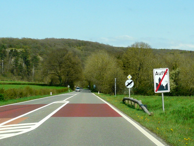 P1240621auffe_e