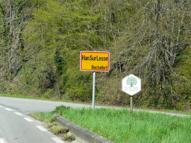 P1240622hansurlesse_g