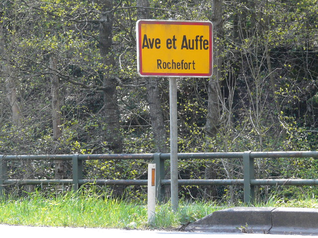 P1240623aveetauffe_g