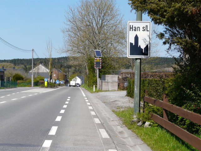 P1240624hansl_w