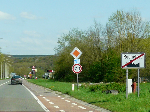 P1240628rochefort_e