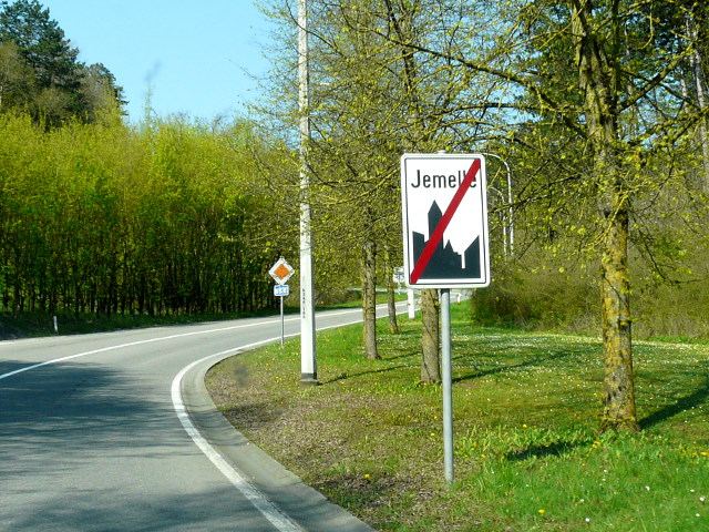 P1240630jemelle_e