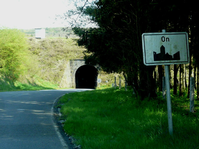 P1240631on_w