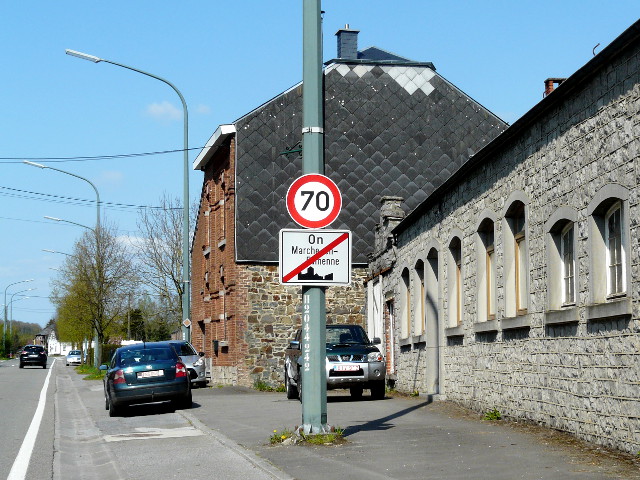 P1240632on_e