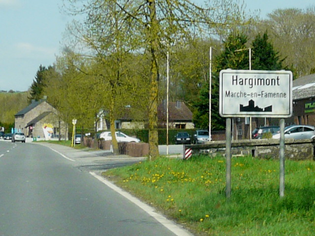 P1240633hargimont_w