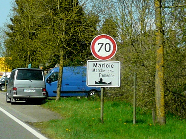 P1240636marloie_w