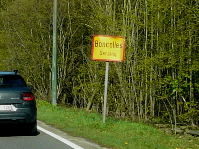 P1240647boncelles_g