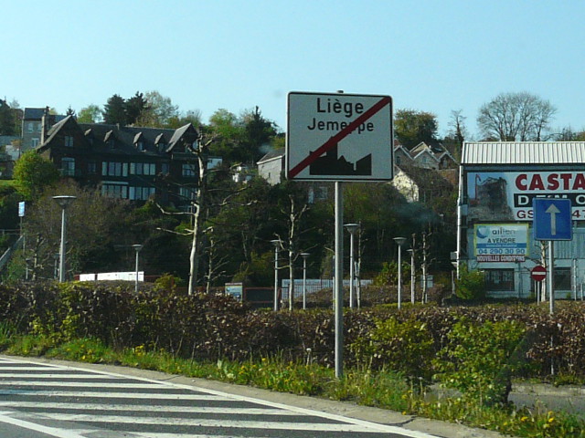 P1240649jemeppe_e