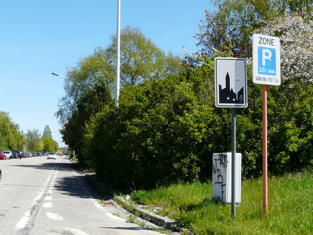 P1240665doel_w