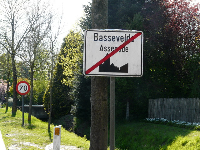 P1240706bassevelde_e