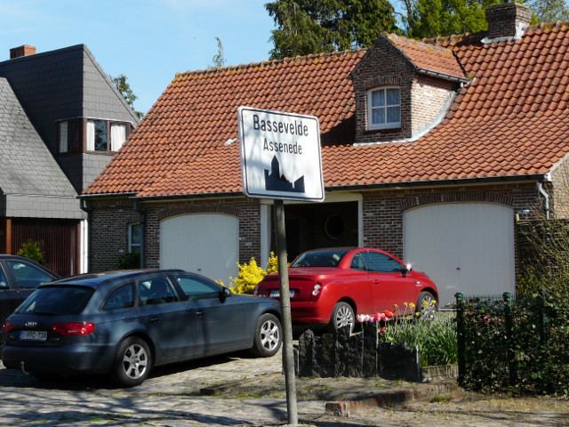 P1240707bassevelde_w