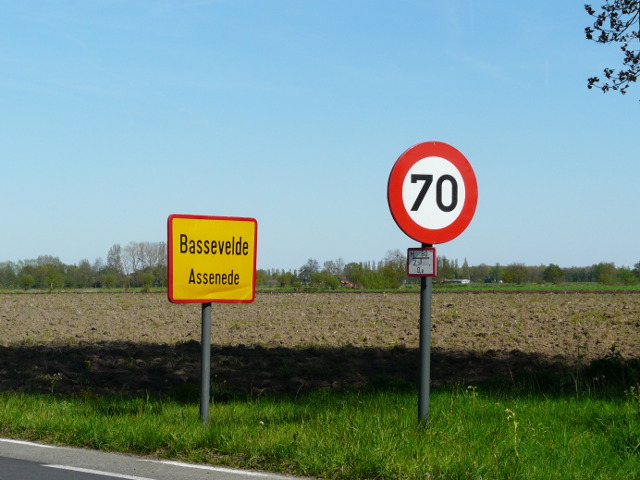 P1240708bassevelde_g