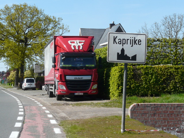 P1240710kaprijke_w
