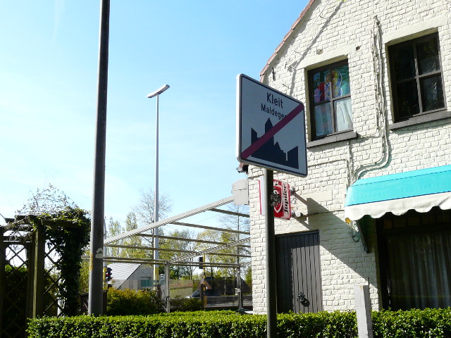 P1240712kleit_e