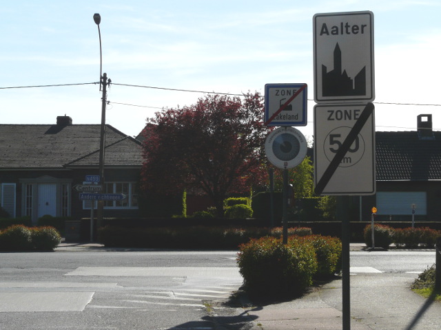 P1240716aalter_w