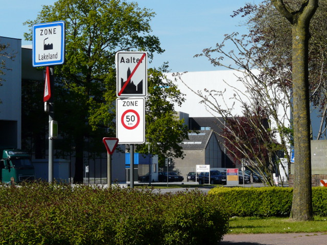 P1240718aalter_e