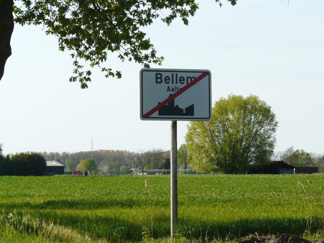P1240722bellem_e