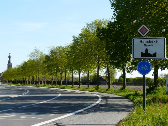 P1240726hansbeke_w