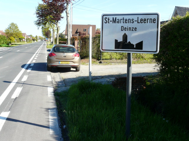 P1240732stmartensleerne_w