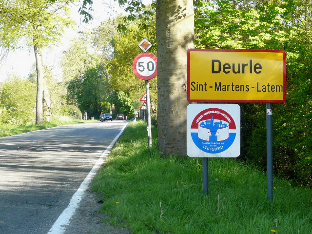 P1240734deurle_g