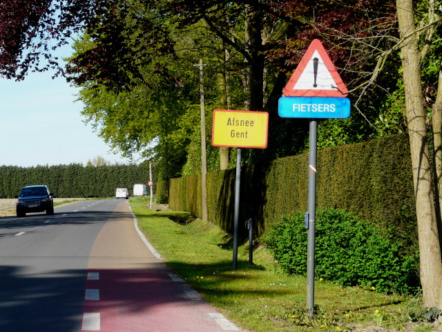 P1240736afsnee_g