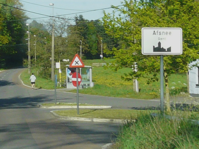 P1240737afsnee_w
