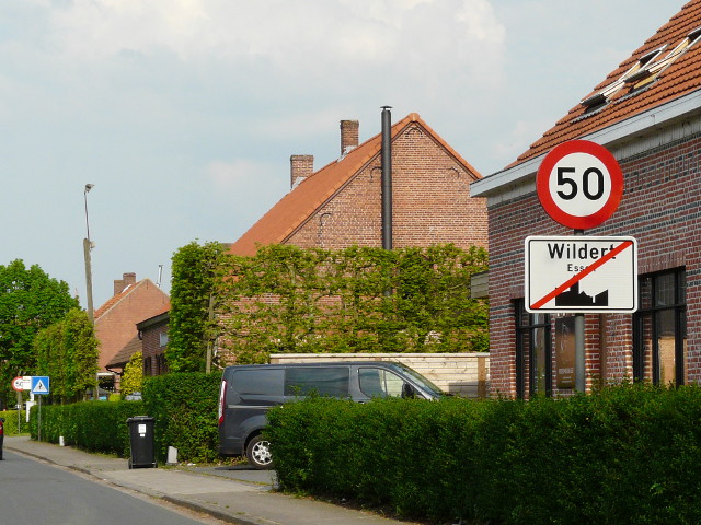 P1240775wildert_e